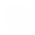 Hundefreunde Schifferstadt e.V.
